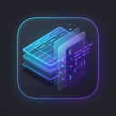 Structured Data Editor